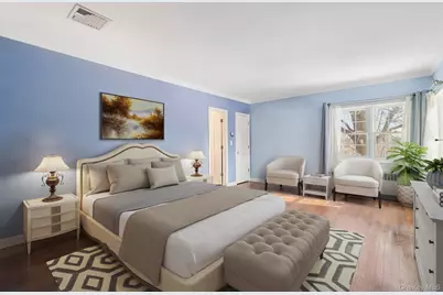 100 Yale Road, Hartsdale, NY 10530 - Photo 25