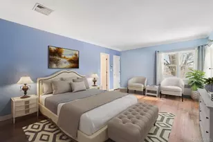 100 Yale Rd, Hartsdale, NY 10530 - Photo 25