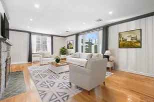 100 Yale Rd, Hartsdale, NY 10530 - Photo 7