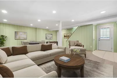 100 Yale Road, Hartsdale, NY 10530 - Photo 33