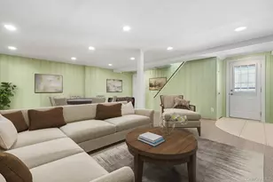 100 Yale Rd, Hartsdale, NY 10530 - Photo 33