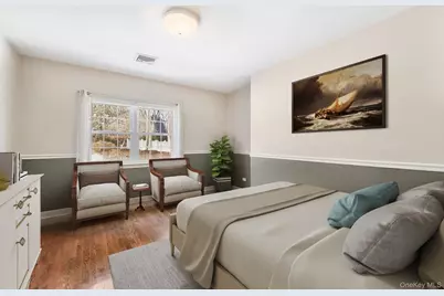 100 Yale Road, Hartsdale, NY 10530 - Photo 21