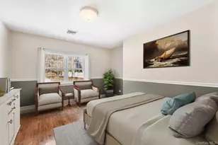 100 Yale Rd, Hartsdale, NY 10530 - Photo 21