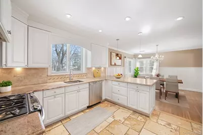 100 Yale Road, Hartsdale, NY 10530 - Photo 15