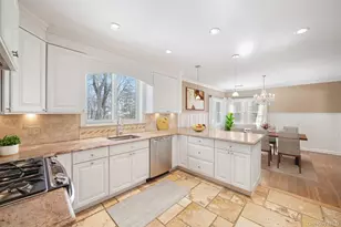 100 Yale Rd, Hartsdale, NY 10530 - Photo 15