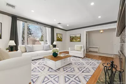 100 Yale Road, Hartsdale, NY 10530 - Photo 9