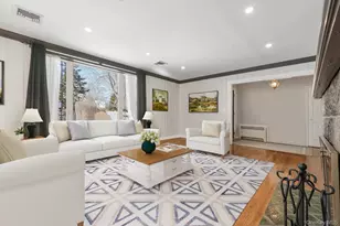 100 Yale Rd, Hartsdale, NY 10530 - Photo 9