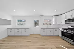 50 Oakcrest Ave, Middle Island, NY 11953 - Photo 13