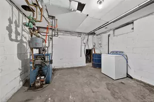 50 Oakcrest Ave, Middle Island, NY 11953 - Photo 29