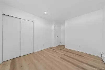 50 Oakcrest Avenue, Middle Island, NY 11953 - Photo 21