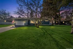 50 Oakcrest Ave, Middle Island, NY 11953 - Photo 3