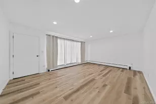 50 Oakcrest Ave, Middle Island, NY 11953 - Photo 7