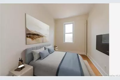 959 Van Nest Avenue #1, Bronx, NY 10462 - Photo 3