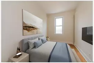 959 Van Nest Ave, Bronx, NY 10462 - Photo 3