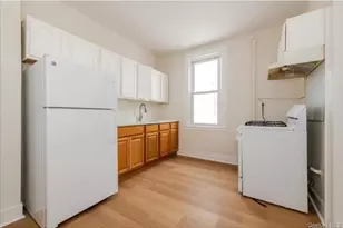 959 Van Nest Ave, Bronx, NY 10462 - Photo 7