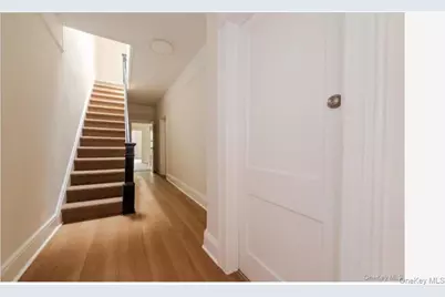 959 Van Nest Avenue #1, Bronx, NY 10462 - Photo 5