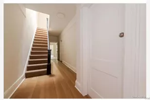 959 Van Nest Ave, Bronx, NY 10462 - Photo 5