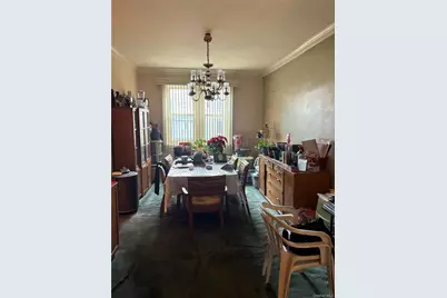 510 E 51st Street, Brooklyn, NY 11203 - Photo 3