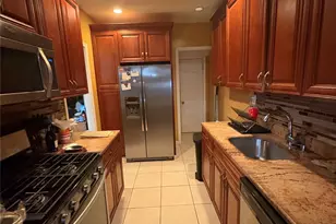 510 E 51st St, Brooklyn, NY 11203 - Photo 1