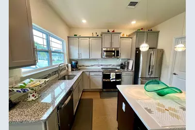 37 Willow Circle #37, Coram, NY 11727 - Photo 11