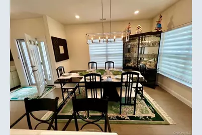 37 Willow Circle #37, Coram, NY 11727 - Photo 9