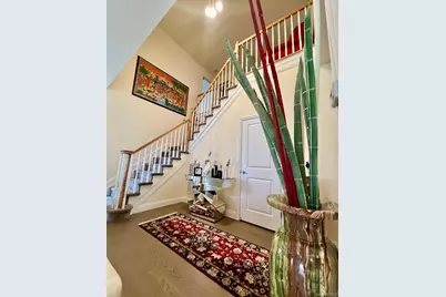 37 Willow Circle #37, Coram, NY 11727 - Photo 3