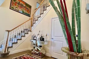 37 Willow Cir, Coram, NY 11727 - Photo 3