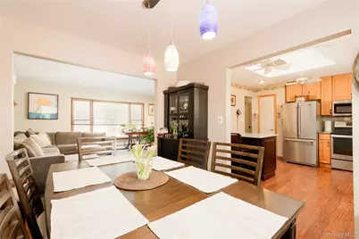 61 Pine Drive, Nesconset, NY 11767 - Photo 7