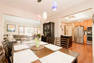 61 Pine Dr, Nesconset, NY 11767 - Photo 7