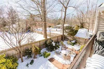 61 Pine Drive, Nesconset, NY 11767 - Photo 21