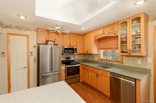 61 Pine Dr, Nesconset, NY 11767 - Photo 9