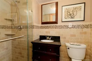 61 Pine Dr, Nesconset, NY 11767 - Photo 17