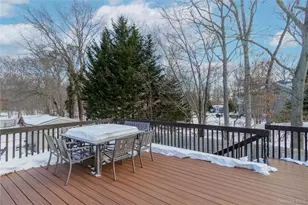 61 Pine Dr, Nesconset, NY 11767 - Photo 19