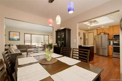 61 Pine Drive, Nesconset, NY 11767 - Photo 7