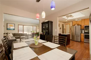 61 Pine Dr, Nesconset, NY 11767 - Photo 7