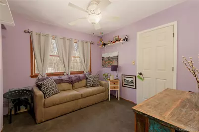 61 Pine Drive, Nesconset, NY 11767 - Photo 15