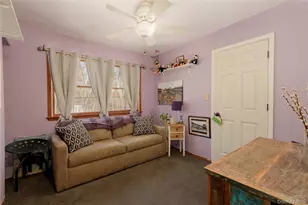 61 Pine Dr, Nesconset, NY 11767 - Photo 15