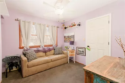 61 Pine Drive, Nesconset, NY 11767 - Photo 15