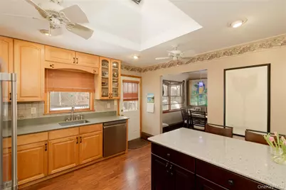 61 Pine Drive, Nesconset, NY 11767 - Photo 11