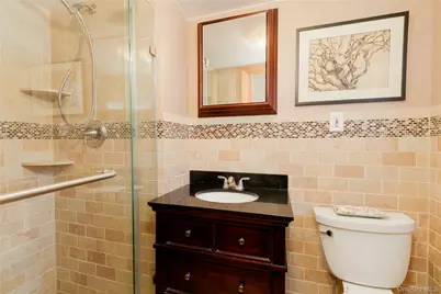 61 Pine Drive, Nesconset, NY 11767 - Photo 17