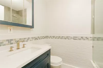 61 Pine Drive, Nesconset, NY 11767 - Photo 11