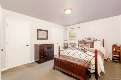 61 Pine Drive, Nesconset, NY 11767 - Photo 13