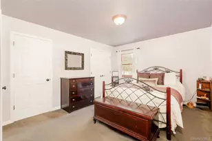 61 Pine Dr, Nesconset, NY 11767 - Photo 13