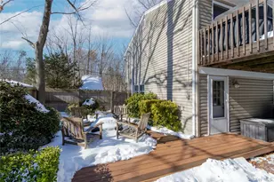 61 Pine Dr, Nesconset, NY 11767 - Photo 21