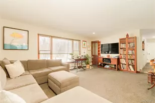 61 Pine Dr, Nesconset, NY 11767 - Photo 5