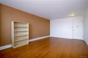 400 Cozine Ave, Brooklyn, NY 11207 - Photo 11