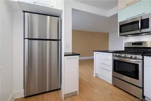 400 Cozine Ave, Brooklyn, NY 11207 - Photo 5