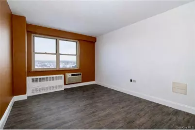 400 Cozine Avenue #9F, Brooklyn, NY 11207 - Photo 15