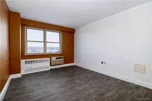 400 Cozine Ave, Brooklyn, NY 11207 - Photo 15