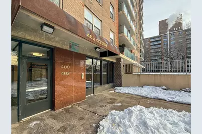 400 Cozine Avenue #9F, Brooklyn, NY 11207 - Photo 3